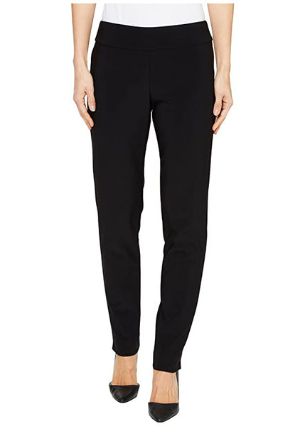 Black Pant