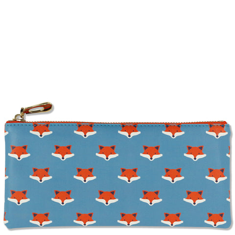 Fox Pouch