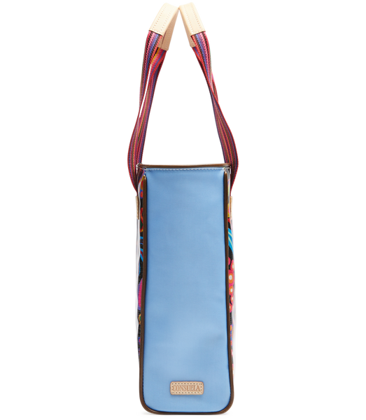 Chica Classic Tote Sophie