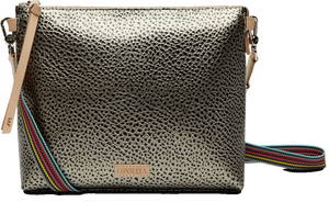 Downtown Crossbody Tommy