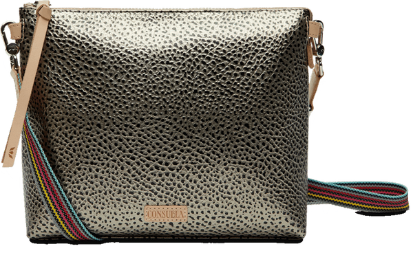 Downtown Crossbody Tommy
