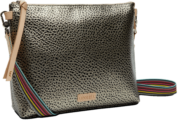 Downtown Crossbody Tommy