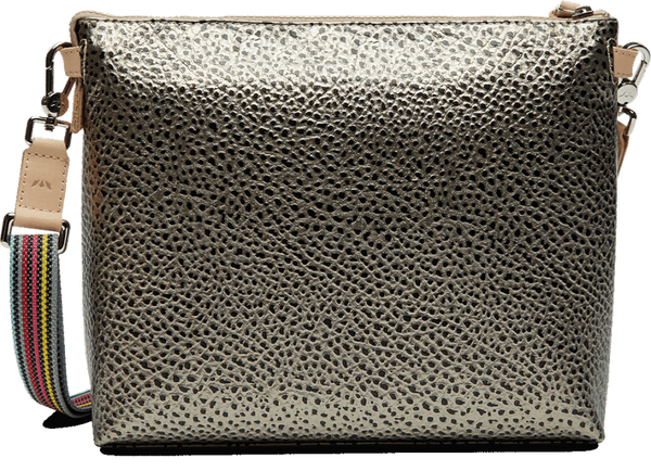 Downtown Crossbody Tommy