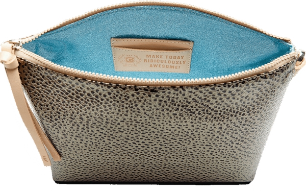 Downtown Crossbody Tommy