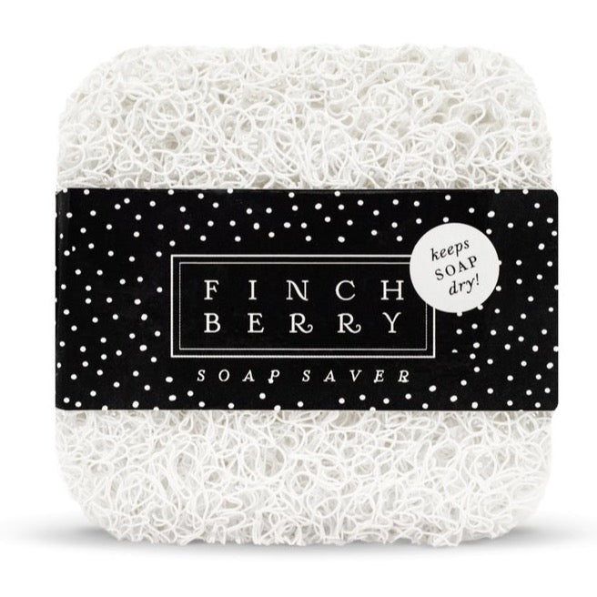 FinchBerry Soap Saver - Thumbnail 4