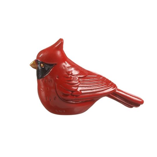 Cardinal Pocket Token