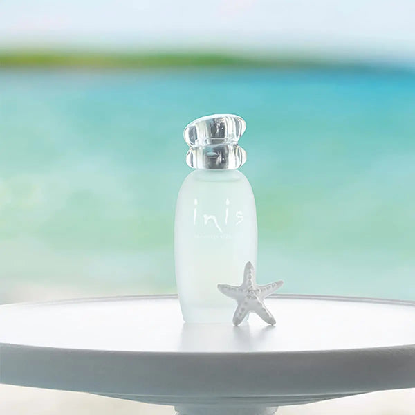 Inis Cologne