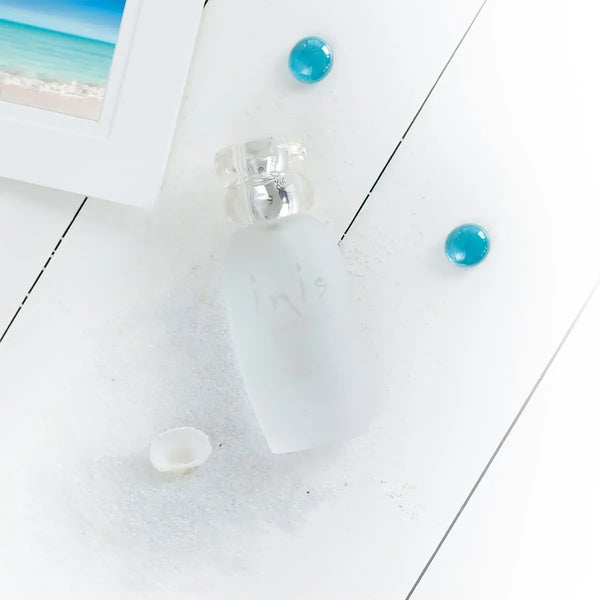 Inis Cologne