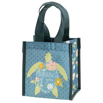 Thinking of you Gift Bag