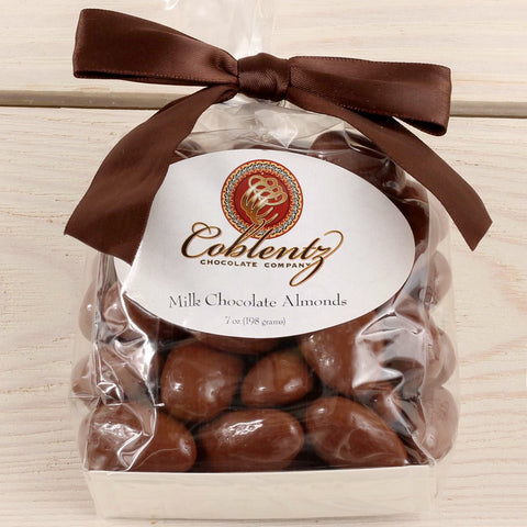 Coblentz Mug Gift Set  Coblentz Chocolate Company