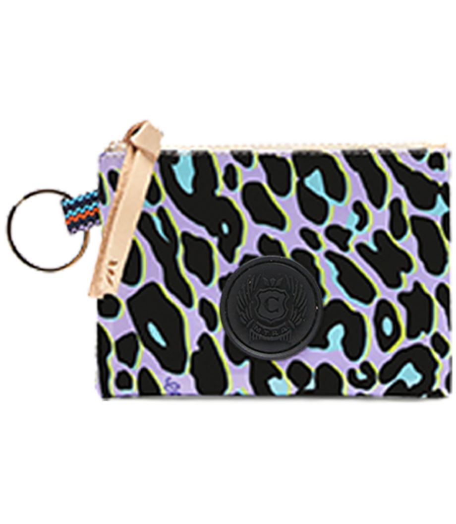 Dee Dee Pouch
