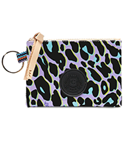 Dee Dee Pouch