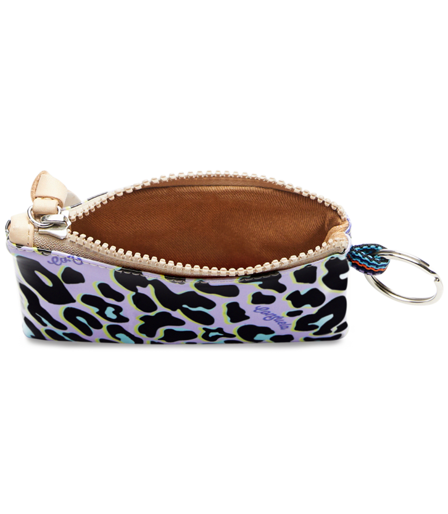 Consuela pouch sales