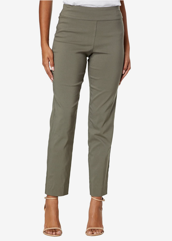 Olive Pant