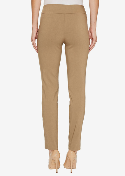 Taupe Pant