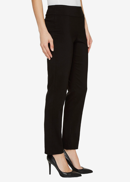 Black Pant