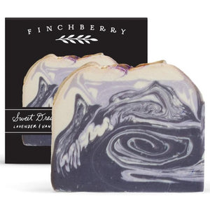 Sweet Dreams Soap