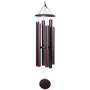 Plum Chime