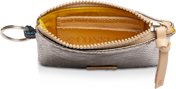 Kyle Pouch