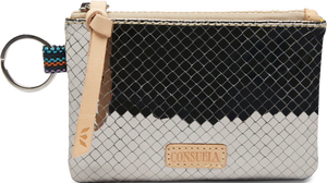 Kyle Pouch