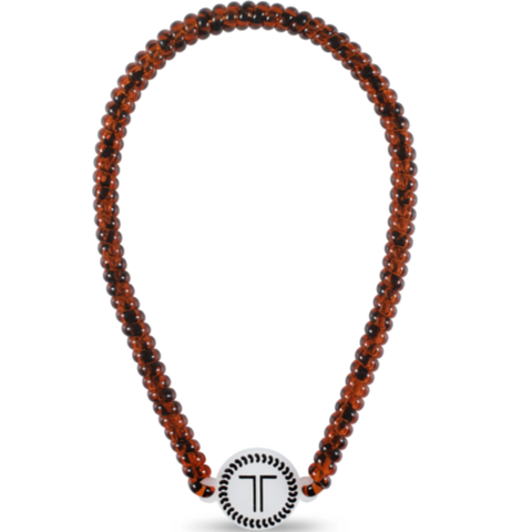 Tortoise Headband