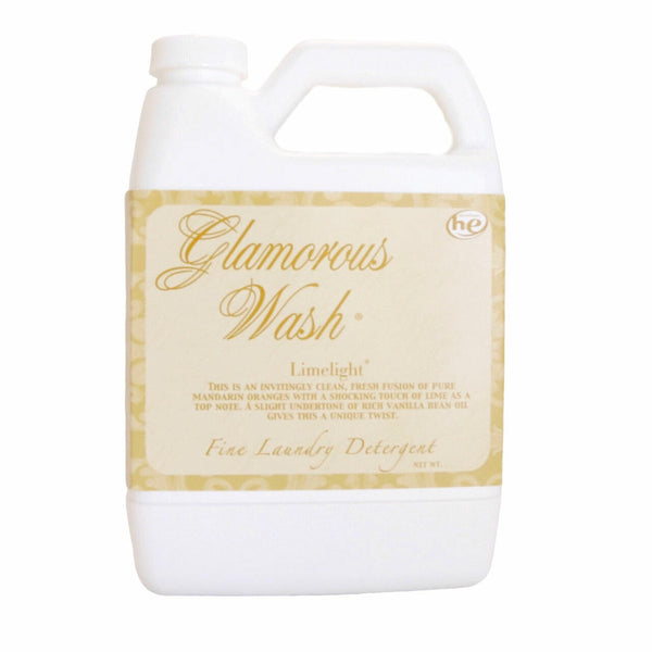 Limelight Glamorous Wash