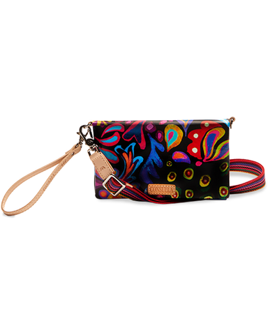 Sophie Uptown Crossbody