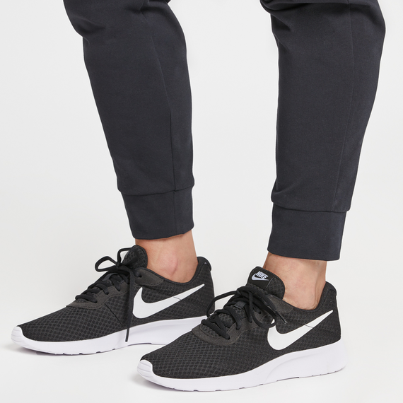 Flex Jogger Black