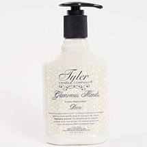 Bless your heart hand lotion
