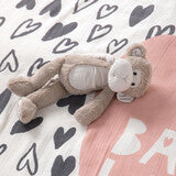 Baby Love Photo Swaddle