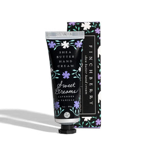 Sweet Dreams Travel Cream
