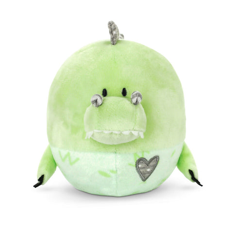 Wobble One Dinosaur