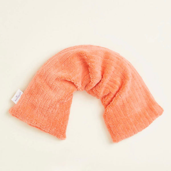 Hot-Pak Warmies Coral