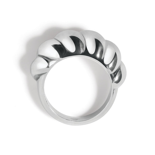 Athena Ring