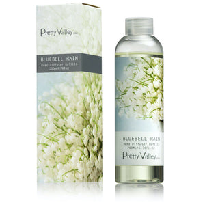 Bluebell Rain Diffuser Refill