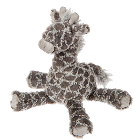 Afrique Giraffe Soft Toy