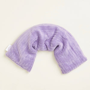 Hot-Pak Warmies Lavender