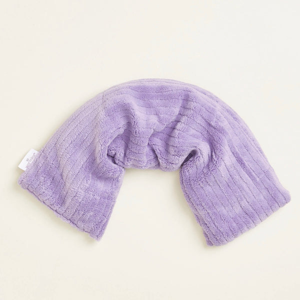 Hot-Pak Warmies Lavender