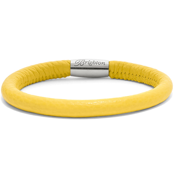 Lemondrop Woodstock Bangle