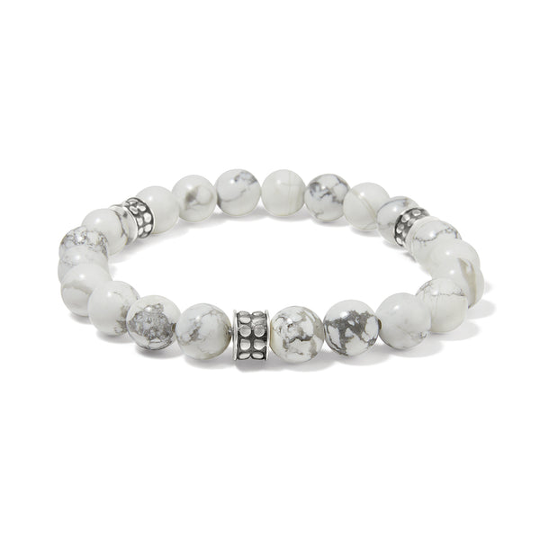 Pebble Dot Dream Bracelet