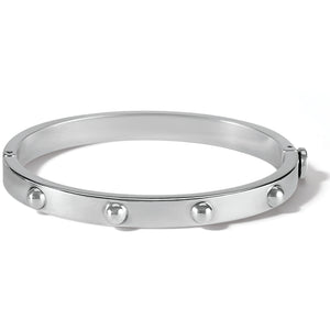 Pretty Tough Groove Bracelet