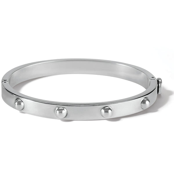 Pretty Tough Groove Bracelet