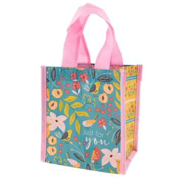 Just For You Small Gift Bag