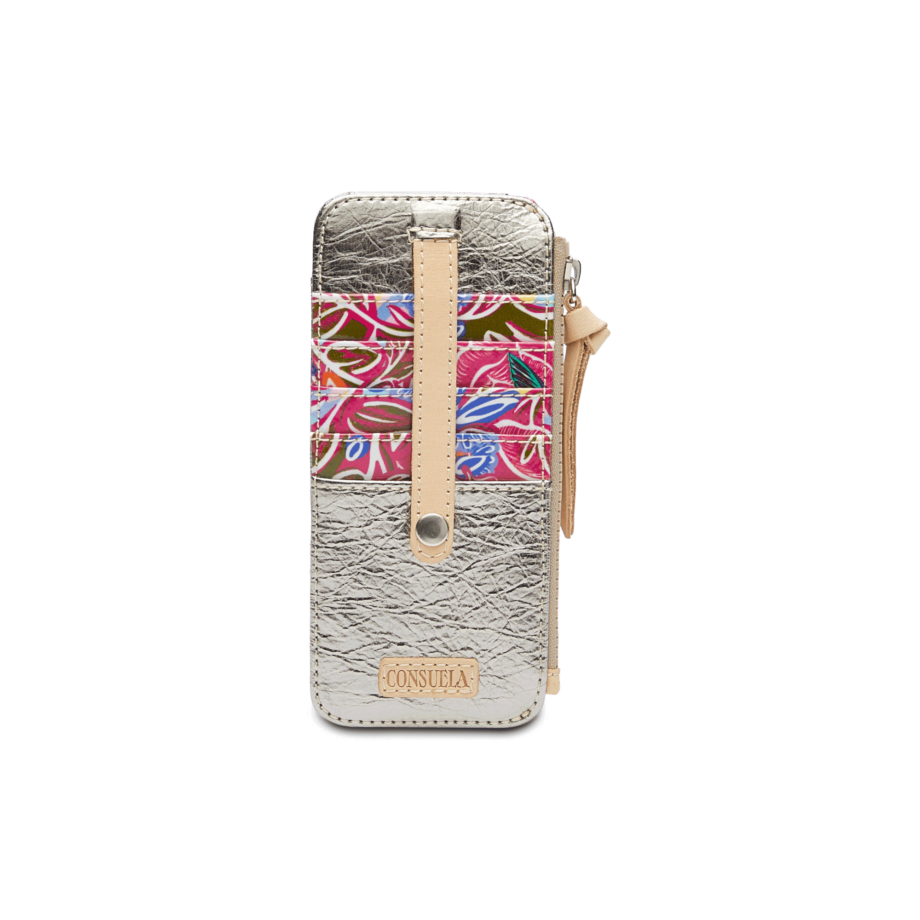 Card Organizer Apollo