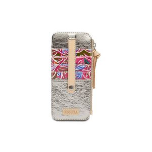 Card Organizer Apollo