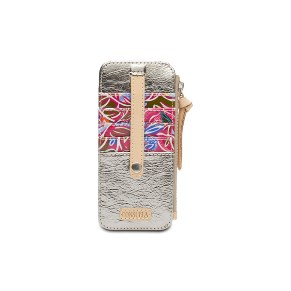 Card Organizer Apollo