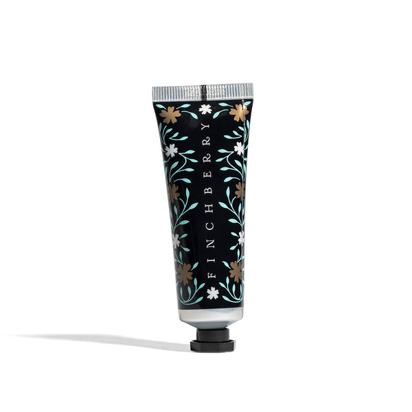 Renegade Honey Travel Cream
