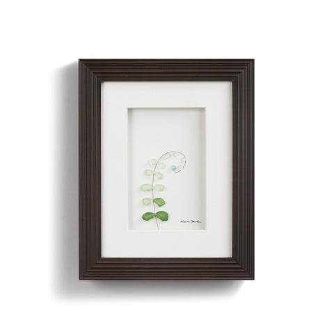 Nurture Wall Art