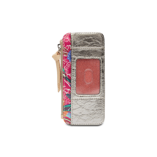 Card Organizer Apollo