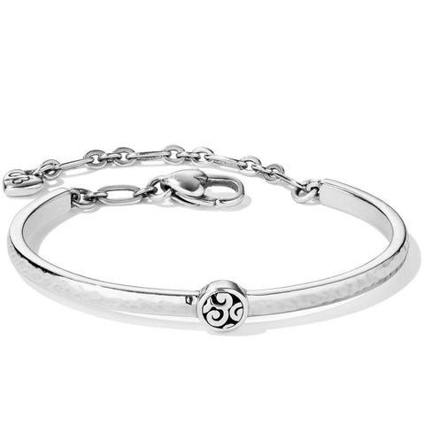 Mingle Bar Bracelet